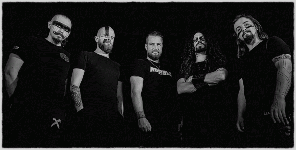 Rue De La discography, lineup, biography, interviews, photos